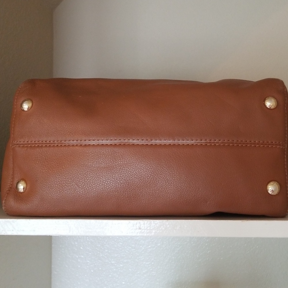 Michael Kors Purse - Picture 3 of 8